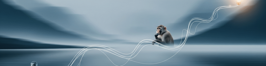 Asset Based Thinking