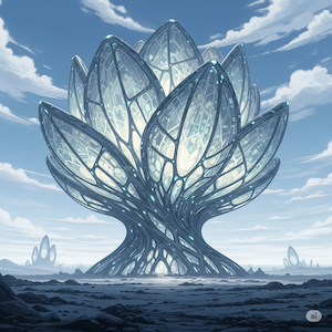 Go to Market Alignement