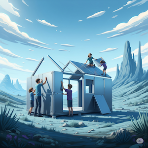 Agile Implementation