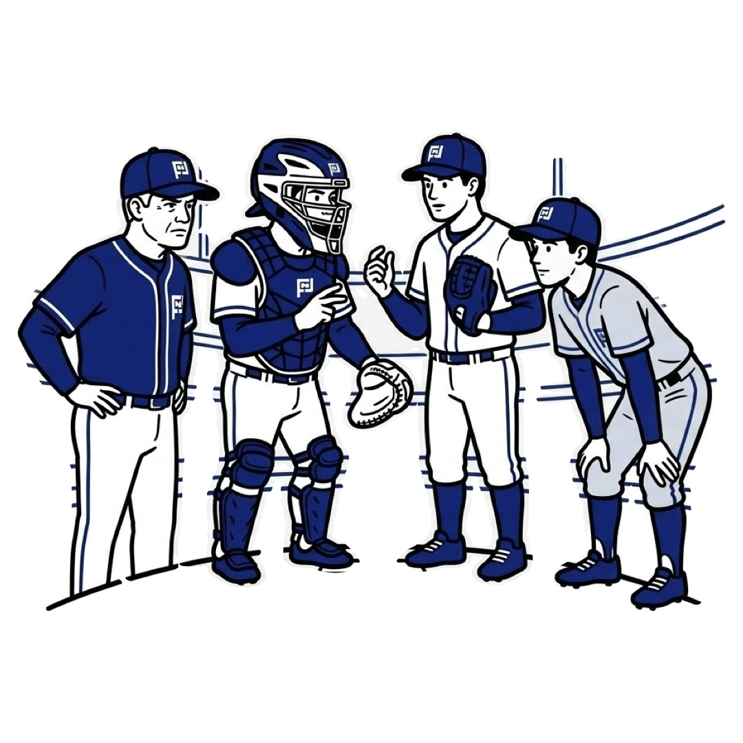 team building
