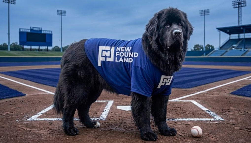 newfoundland consulting